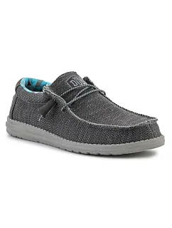 Boty Hey Dude Wally Sox M 40019-025
