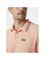 Helly Hansen Kos Polo Shirt M 34068 058 pánské