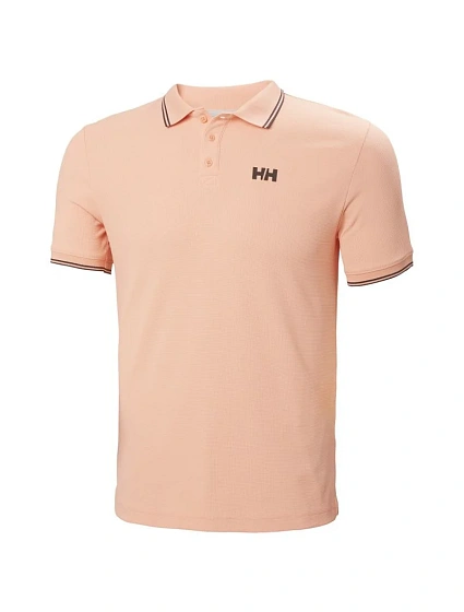 Helly Hansen Kos Polo Shirt M 34068 058 pánské
