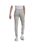 Kalhoty adidas 3 Stripes FL C Pant W IL3282 dámské