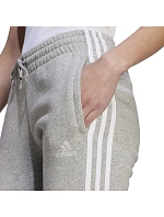 Kalhoty adidas 3 Stripes FL C Pant W IL3282 dámské
