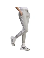 Kalhoty adidas 3 Stripes FL C Pant W IL3282 dámské