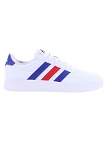 Boty adidas Breaknet 2.0 M HP9424