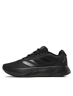 Běžecká obuv adidas DURAMO SL M IE7261 Běžecká obuv adidas DURAMO SL M IE7261