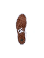DC Shoes Teknic S Wes Shoe M ADYS300751-DNW DC Shoes Teknic S Wes Shoe M ADYS300751-DNW