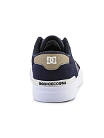 DC Shoes Teknic S Wes Shoe M ADYS300751-DNW DC Shoes Teknic S Wes Shoe M ADYS300751-DNW