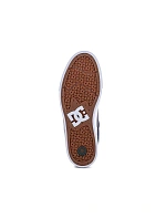 DC Shoes Teknic S Wes Shoe M ADYS300751-DNW DC Shoes Teknic S Wes Shoe M ADYS300751-DNW