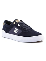 DC Shoes Teknic S Wes Shoe M ADYS300751-DNW DC Shoes Teknic S Wes Shoe M ADYS300751-DNW