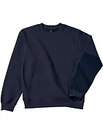 B&C Hero Pro Pracovní mikina 01.0C20 navy B&C Hero Pro Pracovní mikina 01.0C20 navy