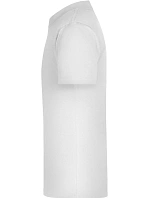 Daiber JN 19 Dětské tričko 02.0019 white Daiber JN 19 Dětské tričko 02.0019 white