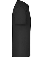 Daiber JN 19 Dětské tričko 02.0019 black