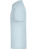 Daiber JN 19 Dětské tričko 02.0019 light blue Daiber JN 19 Dětské tričko 02.0019 light blue