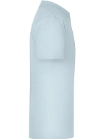 Daiber JN 19 Dětské tričko 02.0019 light blue Daiber JN 19 Dětské tričko 02.0019 light blue