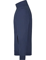Daiber JN 58 Mikina 02.0058 navy