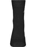 Daiber JN 207 Coolmax® business ponožky 02.0207 black