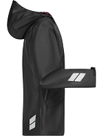 Daiber JN 1846 Pracovní bunda do deště 02.1846 black Daiber JN 1846 Pracovní bunda do deště 02.1846 black
