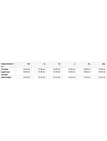 Daiber JN 796K Dětská mikina s kapucí 02.796K turquoise Daiber JN 796K Dětská mikina s kapucí 02.796K turquoise