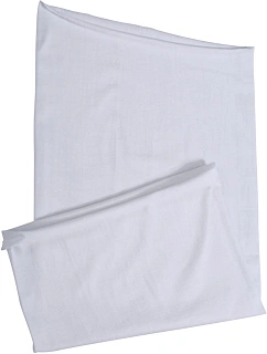 Daiber MB 74 Nákrčník 03.0074 white