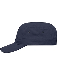 Daiber MB 95 Vojenská kšiltovka 03.0095 navy