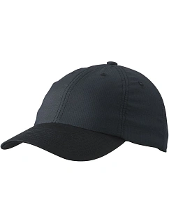 Daiber MB 610 Coolmax® kšiltovka 03.0610 black