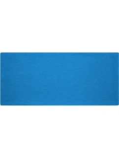 Daiber MB 7135 Čelenka 03.7135 cobalt