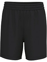 Kariban ProAct PA 1047 Dětské sportovní kraťasy 20.1047 black Kariban ProAct PA 1047 Dětské sportovní kraťasy 20.1047 black