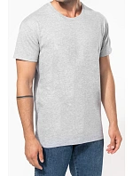 Kariban K 3032IC Tričko z těžké bio bavlny 20.3032 white Kariban K 3032IC Tričko z těžké bio bavlny 20.3032 white
