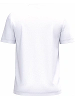Kariban K 3032IC Tričko z těžké bio bavlny 20.3032 white Kariban K 3032IC Tričko z těžké bio bavlny 20.3032 white