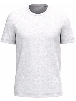 Kariban K 3032IC Tričko z těžké bio bavlny 20.3032 white Kariban K 3032IC Tričko z těžké bio bavlny 20.3032 white