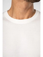 Kariban K 3032IC Tričko z těžké bio bavlny 20.3032 white Kariban K 3032IC Tričko z těžké bio bavlny 20.3032 white
