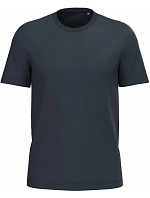 Kariban K 3032IC Tričko z těžké bio bavlny 20.3032 navy Kariban K 3032IC Tričko z těžké bio bavlny 20.3032 navy