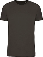 Kariban K 3032IC Tričko z těžké bio bavlny 20.3032 dark grey Kariban K 3032IC Tričko z těžké bio bavlny 20.3032 dark grey