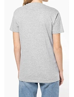 Kariban K 3032IC Tričko z těžké bio bavlny 20.3032 dark grey Kariban K 3032IC Tričko z těžké bio bavlny 20.3032 dark grey