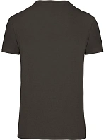 Kariban K 3032IC Tričko z těžké bio bavlny 20.3032 dark grey Kariban K 3032IC Tričko z těžké bio bavlny 20.3032 dark grey