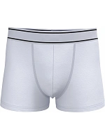 Kariban K 800 Pánské boxerky 20.K800 white Kariban K 800 Pánské boxerky 20.K800 white