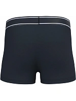 Kariban K 800 Pánské boxerky 20.K800 navy Kariban K 800 Pánské boxerky 20.K800 navy
