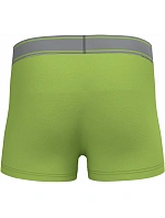 Kariban K 800 Pánské boxerky 20.K800 lime Kariban K 800 Pánské boxerky 20.K800 lime