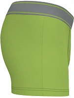 Kariban K 800 Pánské boxerky 20.K800 lime Kariban K 800 Pánské boxerky 20.K800 lime