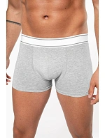 Kariban K 800 Pánské boxerky 20.K800 lime Kariban K 800 Pánské boxerky 20.K800 lime