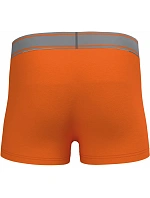 Kariban K 800 Pánské boxerky 20.K800 orange Kariban K 800 Pánské boxerky 20.K800 orange