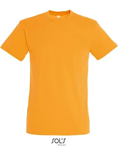 SOL'S Regent Tričko 25.1380 apricot
