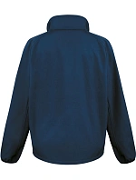 Result R 231M Pánská 2-vrstvá softshell bunda "Printable" 30.231M navy/navy Result R 231M Pánská 2-vrstvá softshell bunda "Printable" 30.231M navy/navy