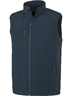 Result R 238X Hybridní vesta "Compass" 30.238X navy/navy Result R 238X Hybridní vesta "Compass" 30.238X navy/navy