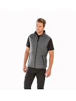 Result R 239X Thermo prošívaná vesta 30.239X royal/navy Result R 239X Thermo prošívaná vesta 30.239X royal/navy