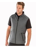 Result R 239X Thermo prošívaná vesta 30.239X royal/navy Result R 239X Thermo prošívaná vesta 30.239X royal/navy