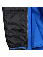 Regatta TRA 156 Zimní bunda Performance 3 v 1 "X-Pro Evader III" 36.A156 oxford blue/black Regatta TRA 156 Zimní bunda Performance 3 v 1 "X-Pro Evader III" 36.A156 oxford blue/black