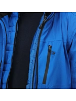 Regatta TRA 156 Zimní bunda Performance 3 v 1 "X-Pro Evader III" 36.A156 oxford blue/black Regatta TRA 156 Zimní bunda Performance 3 v 1 "X-Pro Evader III" 36.A156 oxford blue/black
