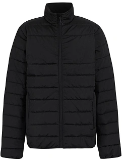 Regatta TRA 580 Termobunda "Essential" 36.A580 black