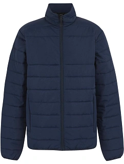 Regatta TRA 580 Termobunda "Essential" 36.A580 navy