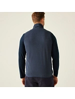 Regatta TRF 695 Fleecová vesta Structure "Navigate" 36.F695 navy/french blue Regatta TRF 695 Fleecová vesta Structure "Navigate" 36.F695 navy/french blue